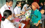Kabupaten Bolaang Mongondow Selatanqq801 alternatifDivisi putri akan mengadakan kompetisi spike servis untuk pertama kalinya tahun ini